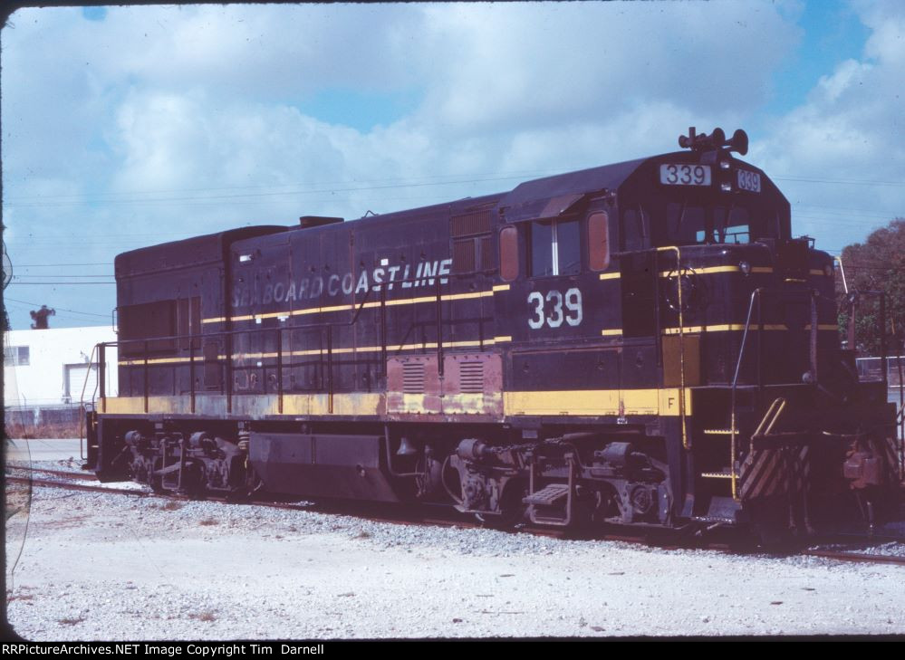 SCL 339